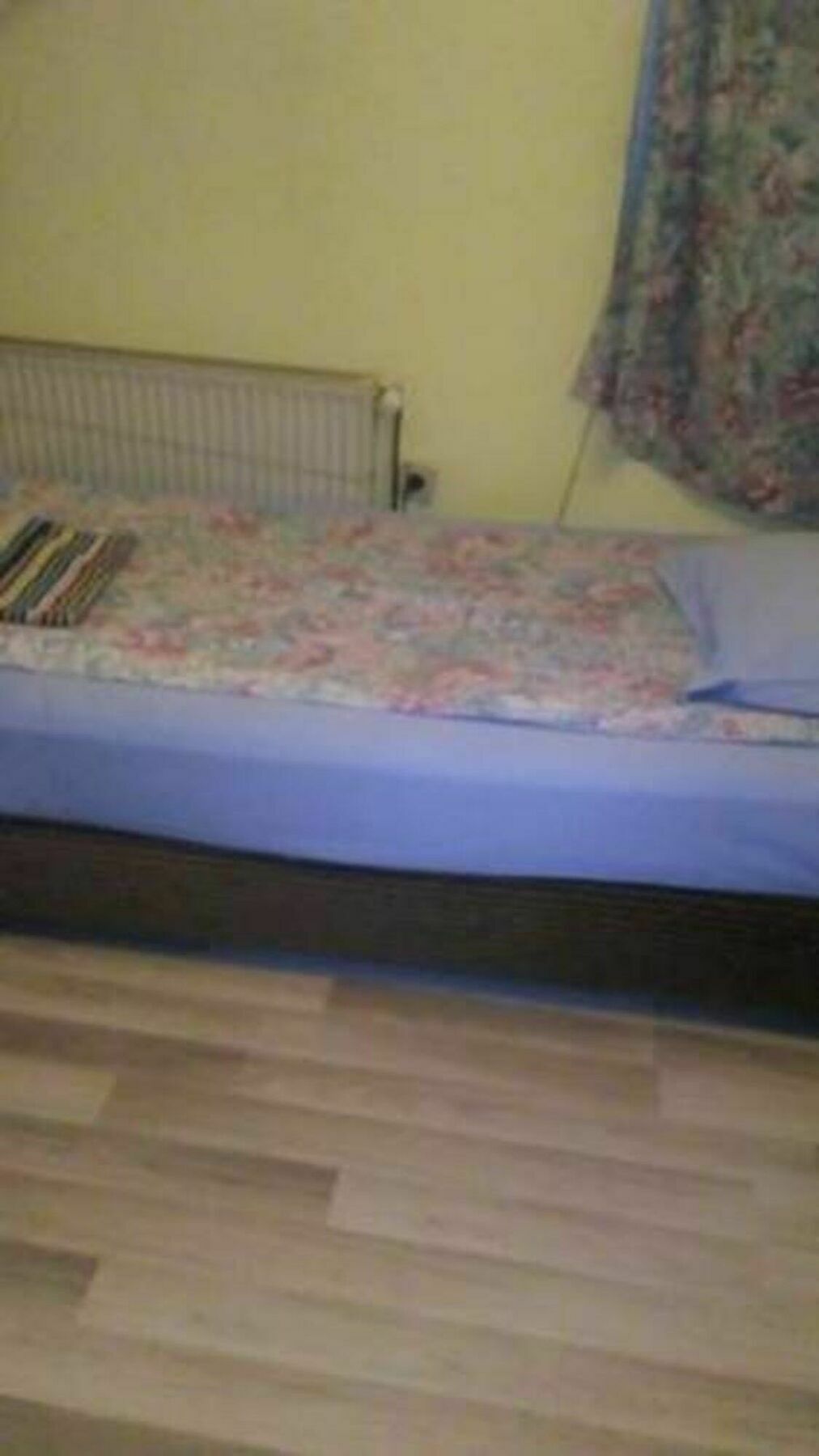 Mimi Pink Hostel Οχρίδα Εξωτερικό φωτογραφία